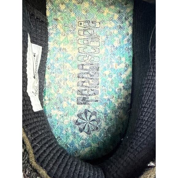 Nike Air Max Terrascape 90 Black Elemental Pink Running Shoes DM0033-003 Mens 9 - Picture 9 of 10